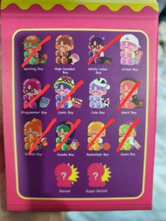 (Category: ) located in . Submitted by byterz (Listing ID 1188186701, Image 1). Description: .
