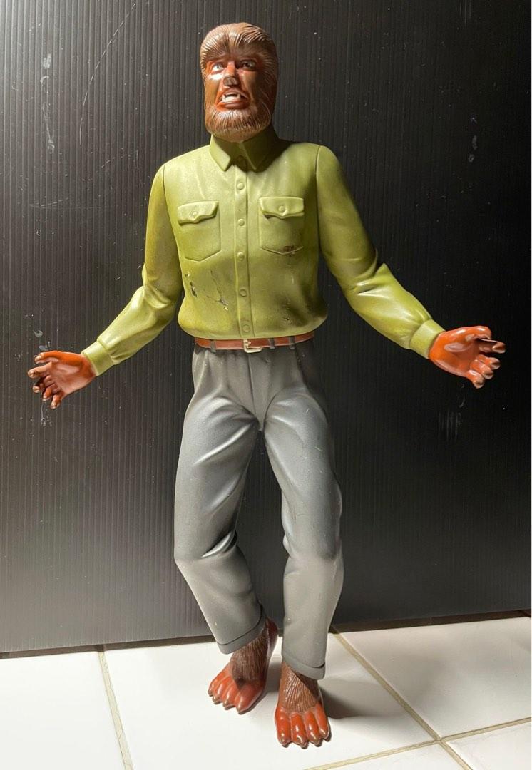 Loose action figures for cheap sale