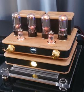 （分類：）位於 。 由 harmonicmusic 提交（商品編號 1188150900，圖片 1）。簡介： 。