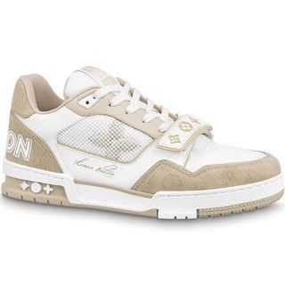 (Category: ) located in . Submitted by Midnight.Boutique (Listing ID 1188113163, Image 1). Description: .