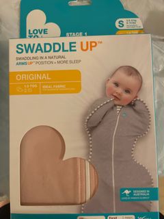 （分類：）位於 。 由 sdsell 提交（商品編號 1188142328，圖片 1）。簡介： 。