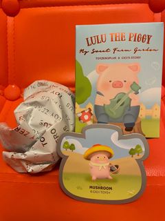 （分類：）位於 。 由 blueblue007 提交（商品編號 1188154880，圖片 1）。簡介： 。