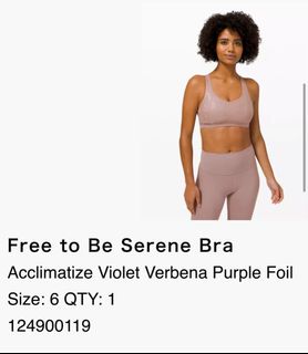 (Category: ) located in . Submitted by hwel09 (Listing ID 1188097115, Image 1). Description: .