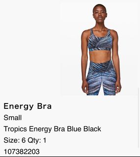 (Category: ) located in . Submitted by hwel09 (Listing ID 1188105460, Image 1). Description: .