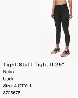 (Category: ) located in . Submitted by hwel09 (Listing ID 1188079266, Image 1). Description: .