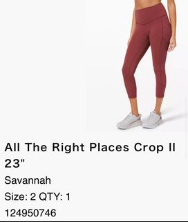 (Category: ) located in . Submitted by hwel09 (Listing ID 1188088893, Image 1). Description: .
