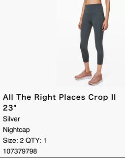 (Category: ) located in . Submitted by hwel09 (Listing ID 1188089073, Image 1). Description: .