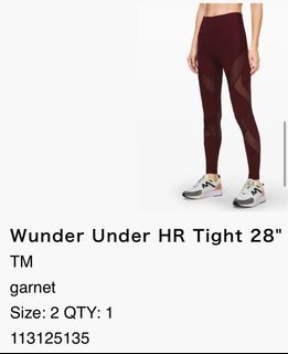 (Category: ) located in . Submitted by hwel09 (Listing ID 1188091197, Image 1). Description: .