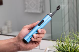 （分類：）位於 。 由 awaw05 提交（商品編號 1188097978，圖片 1）。簡介： 。