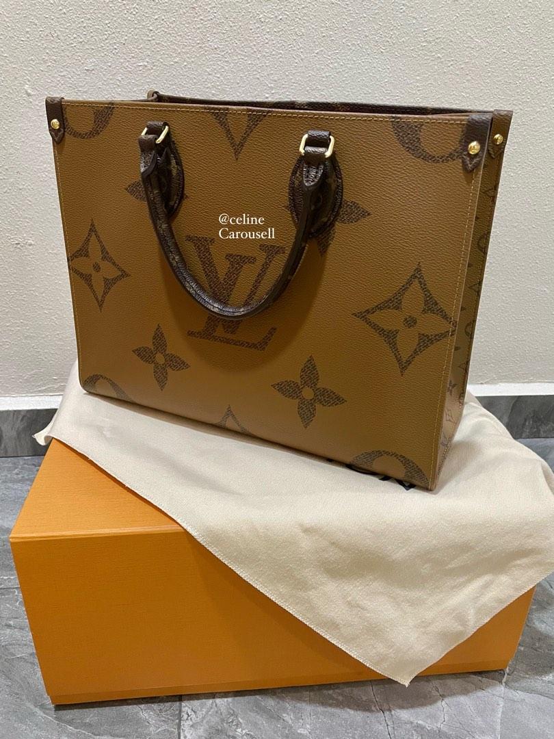 Louis Vuitton Speedy Nano Size 15, Women's Fashion, Bags & Wallets, Purses  & Pouches on Carousell