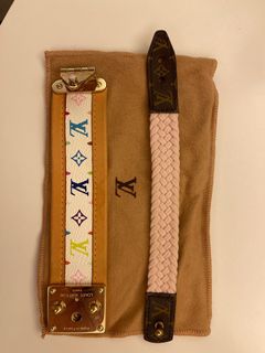 （分類：）位於 。 由 carmenmama 提交（商品編號 1188171272，圖片 1）。簡介： 。
