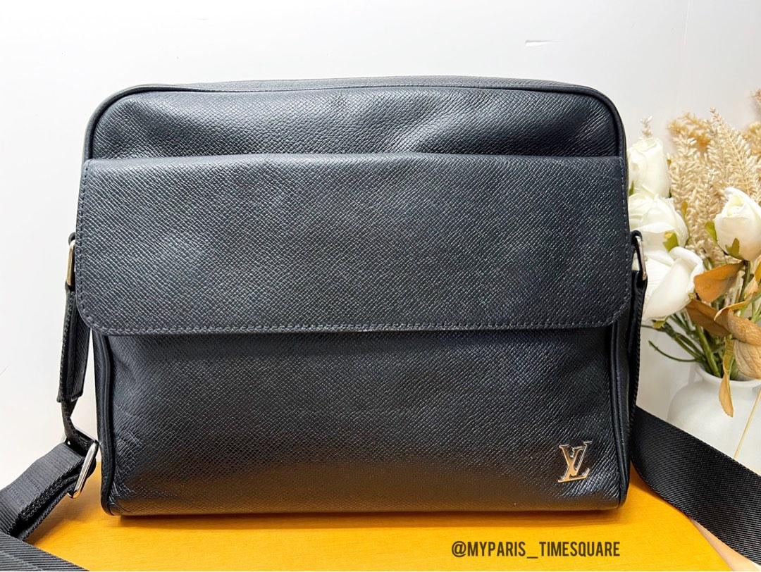 Alex 2025 messenger pm
