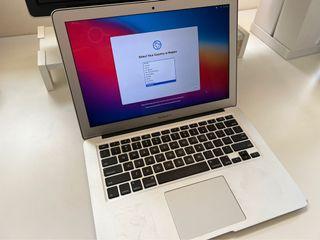 MacBook Air (2014), 128GB