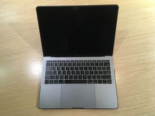 （分類：）位於 。 由 hubert.t 提交（商品編號 1188126229，圖片 1）。簡介： 。