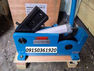 (Category: ) located in . Submitted by 09150361920ronvillaflor (Listing ID 1188021956, Image 1). Description: .