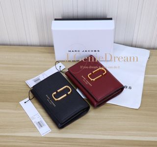 （分類：）位於 。 由 j.geniedream 提交（商品編號 1188184197，圖片 1）。簡介： 。