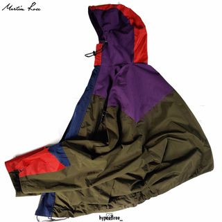 (Kategori: ) berada di . Dikirim oleh fireestore (ID iklan 1188188069, Gambar 1). Deskripsi: .