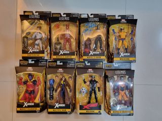(Category: ) located in . Submitted by ineedmoretoys (Listing ID 197605185, Image 1). Description: .