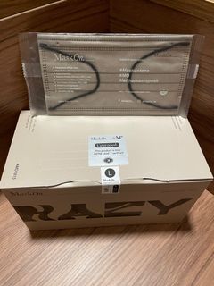 （分類：）位於 。 由 chu2019 提交（商品編號 1188128627，圖片 1）。簡介： 。