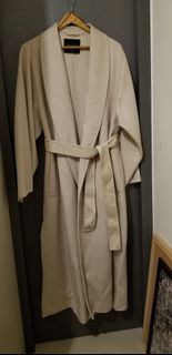 （分類：）位於 。 由 dleung88 提交（商品編號 1188058240，圖片 1）。簡介： 。