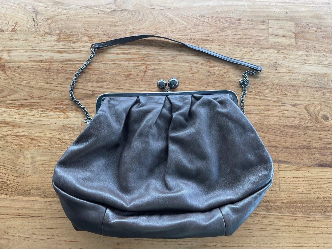 Max mara weekend outlet bag