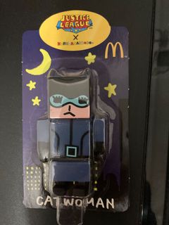 （分類：）位於 。 由 Man10 提交（商品編號 1188137847，圖片 1）。簡介： 。