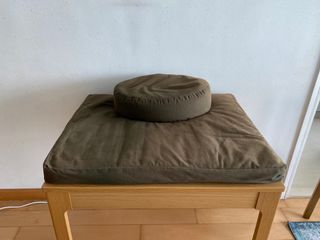 （分類：）位於 。 由 adamaedy 提交（商品編號 1188065901，圖片 1）。簡介： 。