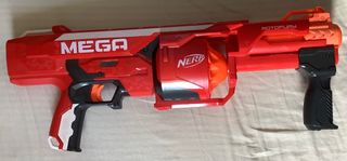 （分類：）位於 。 由 anson_007 提交（商品編號 1188031490，圖片 1）。簡介： 。
