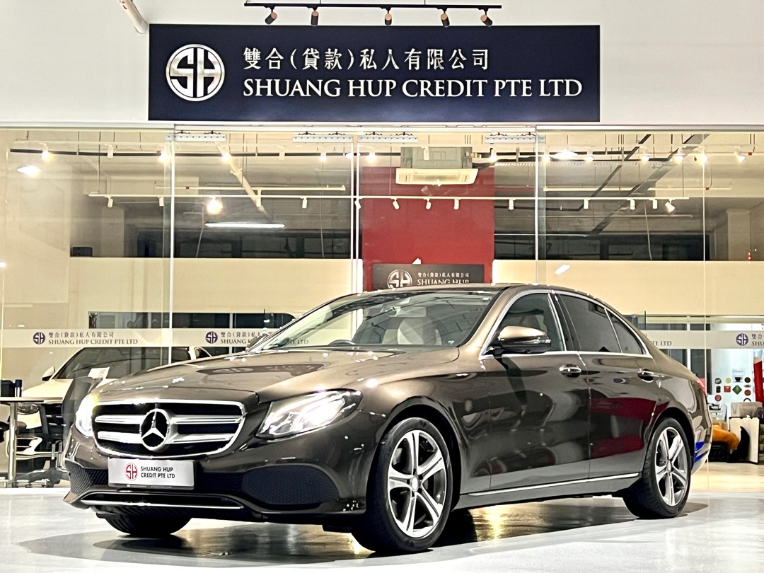 (Category: ) located in . Submitted by shuanghup (Listing ID 1188119362, Image 1). Description: .