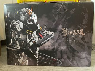 （分類：）位於 。 由 veronpan 提交（商品編號 1188036684，圖片 1）。簡介： 。