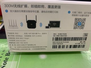 (Category: ) located in . Submitted by roystonwu (Listing ID 1188176063, Image 1). Description: .