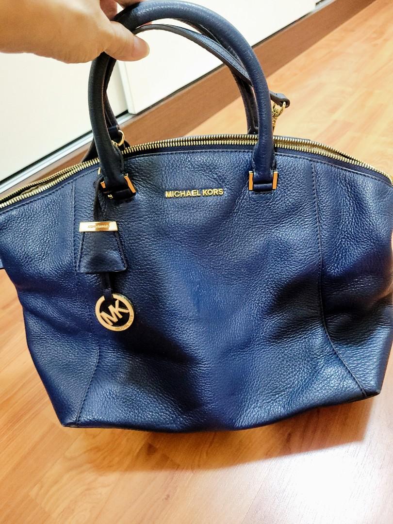 Michael khor handbags 2025