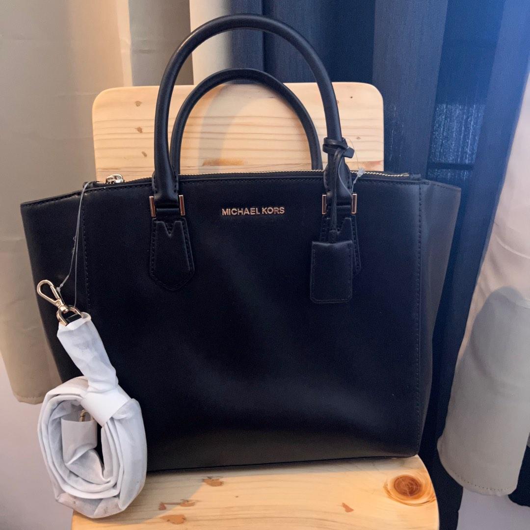 Michael Kors Carolyn Large