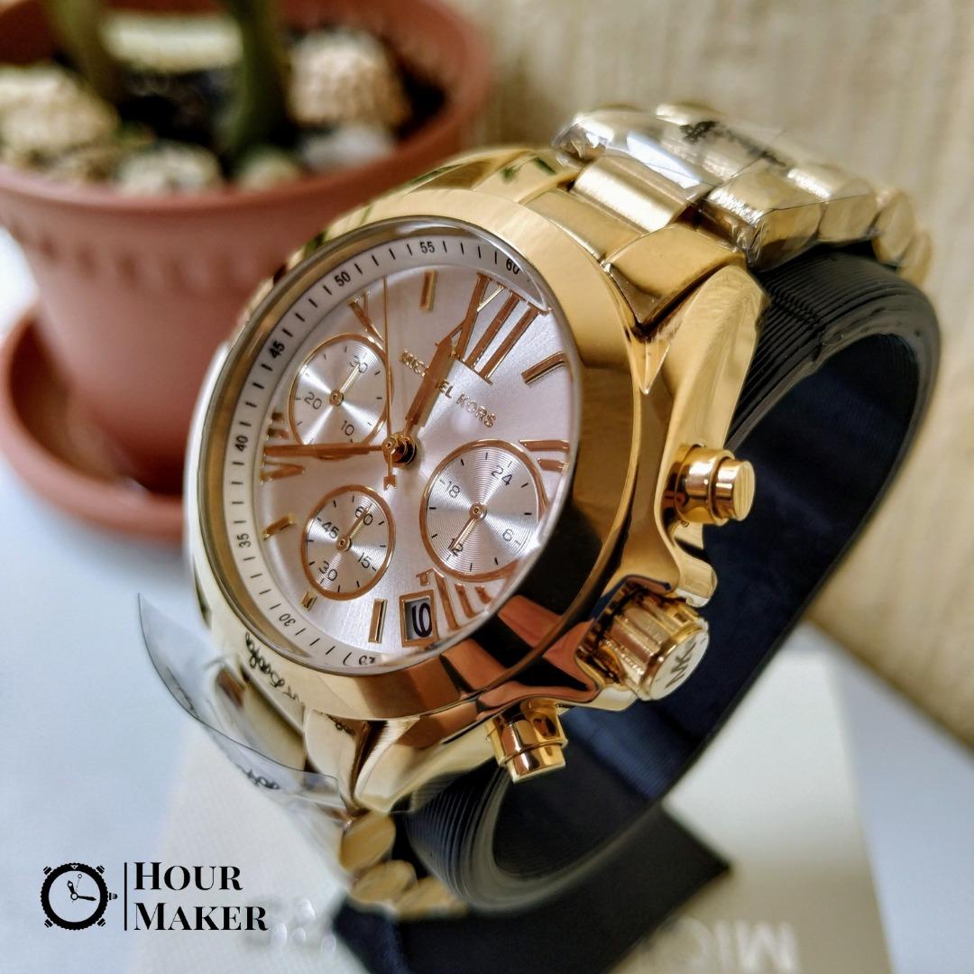 Michael kors mk6267 sale