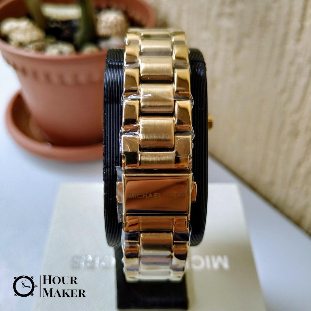Michael kors new arrivals mk6267