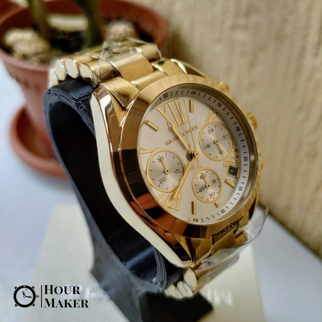 Michael top kors mk6267