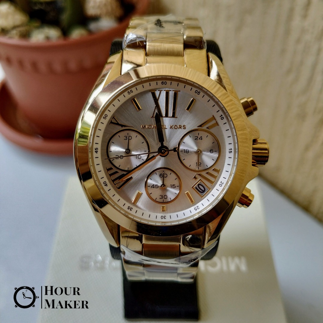 Mk6267 watch sales