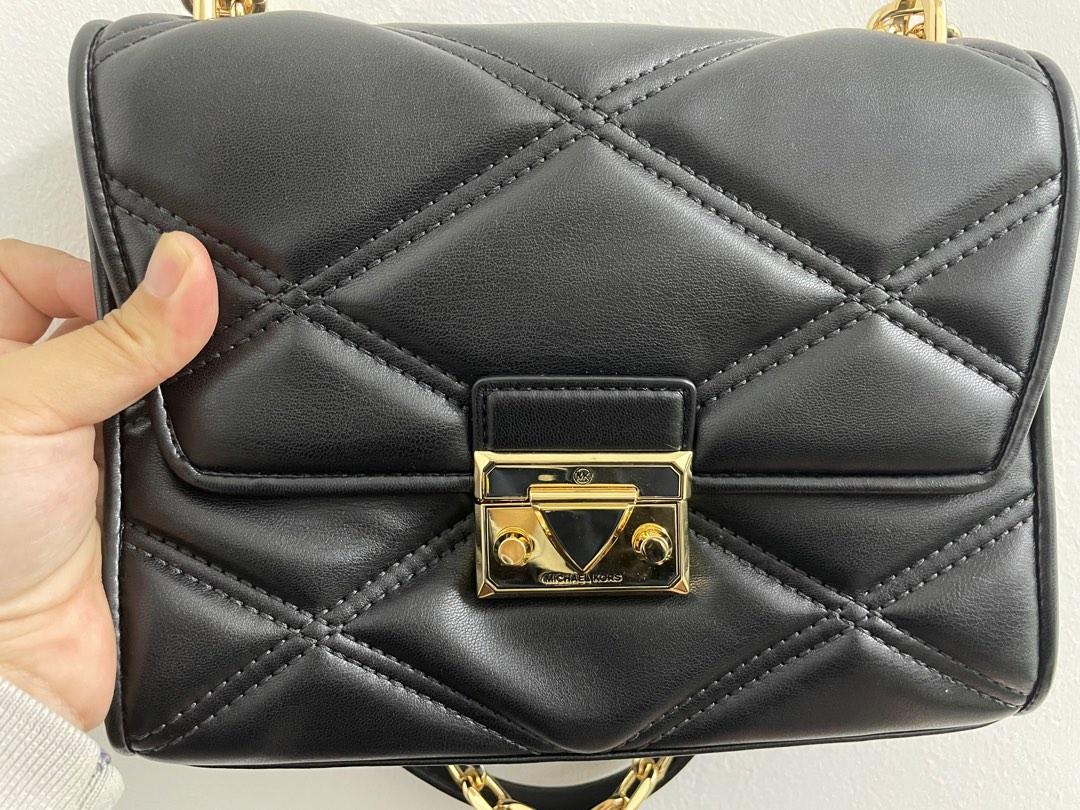 Michael kors hot sale bag nordstrom