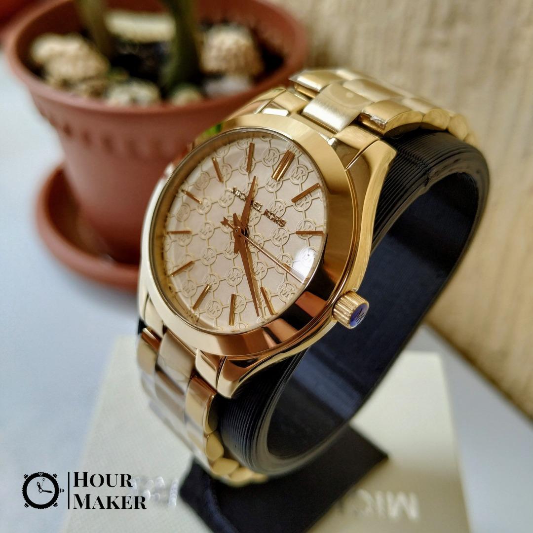 Mk3335 watch hot sale