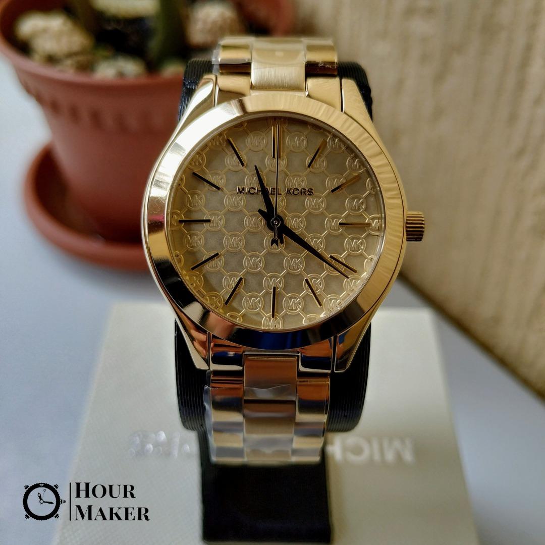 Mk3335 watch shop