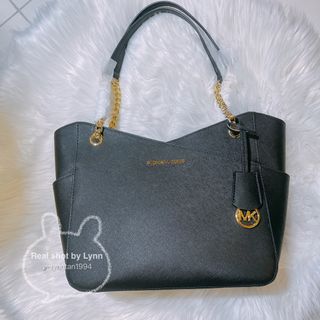 Michael kors shop 35h7gtte3l