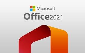 Microsoft Office 2021 for Apple Macintosh Computer macOS Monterey M1 and M2 chips