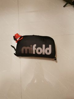 （分類：）位於 。 由 crabtreehk 提交（商品編號 1188040023，圖片 1）。簡介： 。