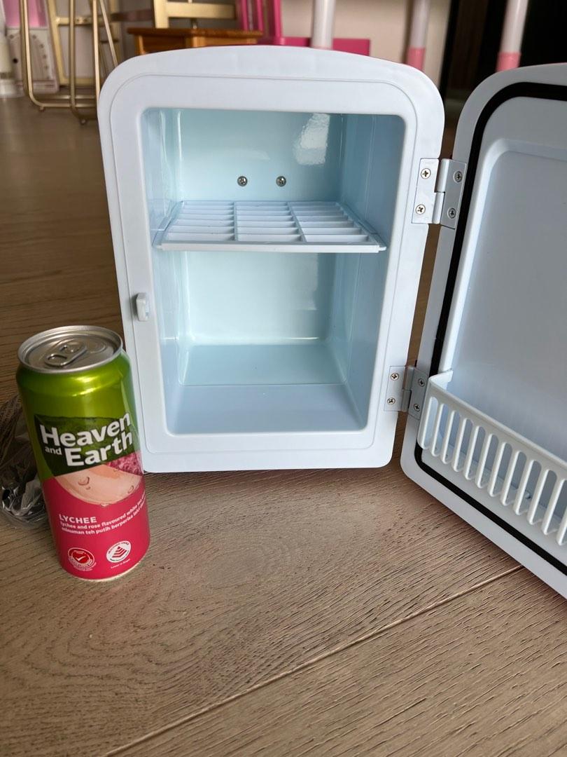 car fridge cooler warmer