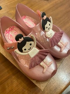 （分類：）位於 。 由 Ccinkenya 提交（商品編號 1188144188，圖片 1）。簡介： 。
