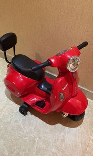 （分類：）位於 。 由 cclei30 提交（商品編號 1188044061，圖片 1）。簡介： 。