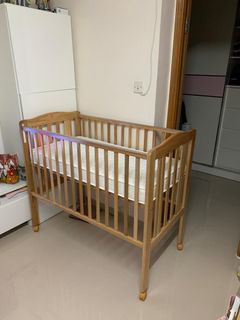 （分類：）位於 。 由 jaydenluk26 提交（商品編號 1188037436，圖片 1）。簡介： 。