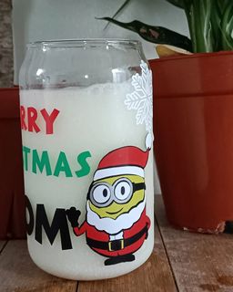 (Category: ) located in . Submitted by blessingsinagift (Listing ID 1188107420, Image 1). Description: .