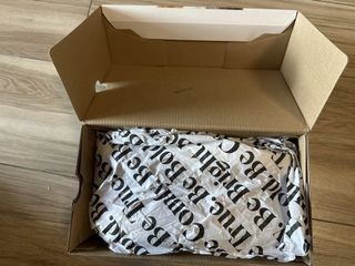 （分類：）位於 。 由 ali109374 提交（商品編號 1188010527，圖片 1）。簡介： 。