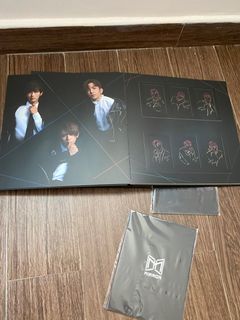 （分類：）位於 。 由 rb4rbfdhdj 提交（商品編號 1188145746，圖片 1）。簡介： 。